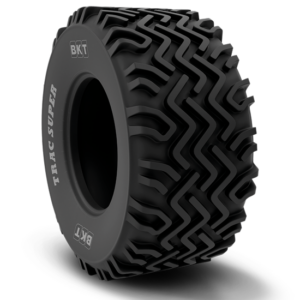 BKT 440/50R17 Trac Super E 135D (Üretim Tarihi: 25/23)